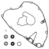 Kit guarnizioni pompa acqua PROX SUZUKI RMZ 250. Anni 2004/2006