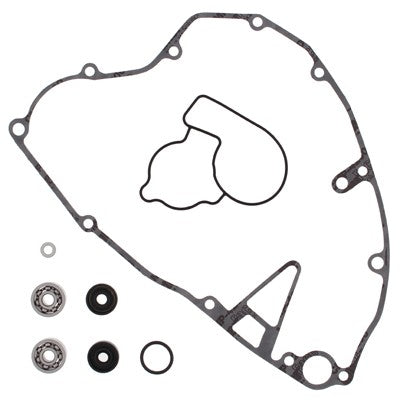 Kit guarnizioni pompa acqua PROX KAWASAKI KX 250 F. Anni 2004/2008