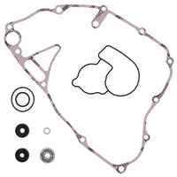 Kit guarnizioni pompa acqua PROX KAWASAKI KX 250 F. Anni 2009/2016