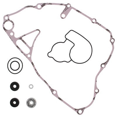 Kit guarnizioni pompa acqua PROX KAWASAKI KX 250 F. Anni 2009/2016