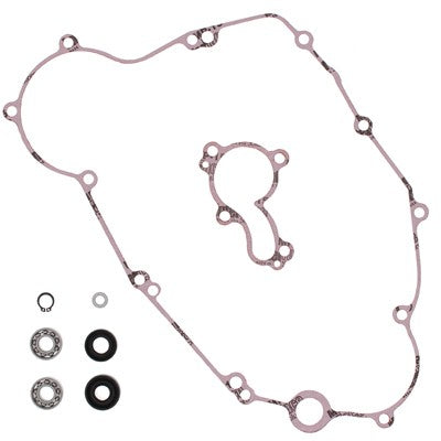 Kit guarnizioni pompa acqua PROX KAWASAKI KX 450 F. Anni 2006/2008
