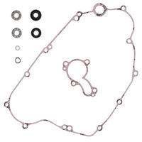 Kit guarnizioni pompa acqua PROX KAWASAKI KX 450 F. Anni 2009/2015