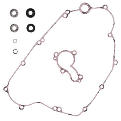 Kit guarnizioni pompa acqua PROX KAWASAKI KX 450 F. Anni 2009/2015