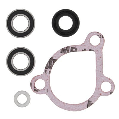 Kit guarnizioni pompa acqua PROX KTM 50 SX. Anni 2002/2009