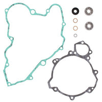 Kit guarnizioni pompa acqua PROX KTM 125 SX. Anni 1994/1997