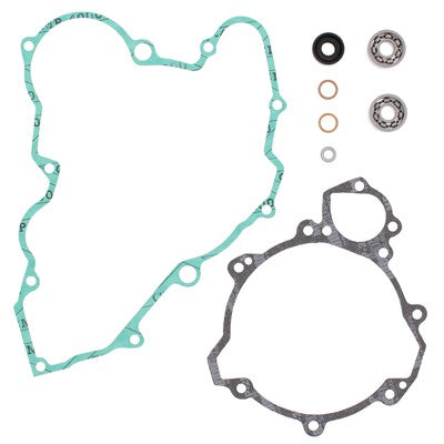 Kit guarnizioni pompa acqua PROX KTM 125 SX. Anni 1994/1997