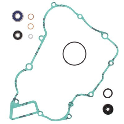 Kit guarnizioni pompa acqua PROX KTM 150 SX. Anni 2009/2015