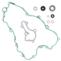 Kit guarnizioni pompa acqua PROX KTM 300 EXC. Anni 1998/2003