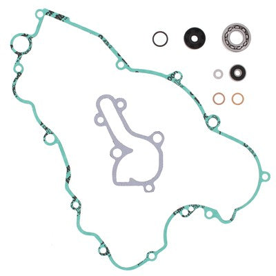 Kit guarnizioni pompa acqua PROX KTM 300 EXC. Anni 1998/2003