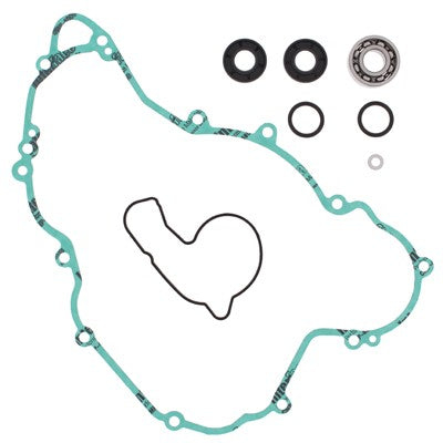 Kit guarnizioni pompa acqua PROX KTM 350 EXC F. Anni 2013/2016