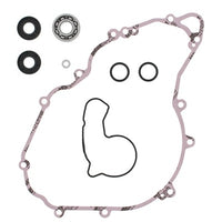 Kit guarnizioni pompa acqua PROX HUSQVARNA 350 FC. Anni 2014/2015