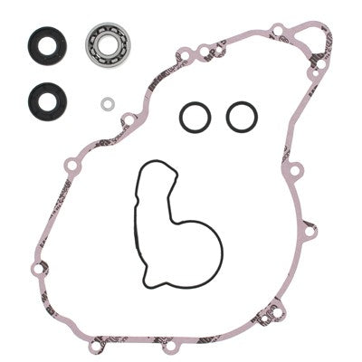 Kit guarnizioni pompa acqua PROX HUSQVARNA 350 FC. Anni 2014/2015