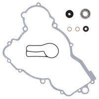 Kit guarnizioni pompa acqua PROX HUSQVARNA 300 TE. Anni 2014/2016