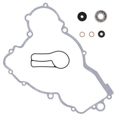 Kit guarnizioni pompa acqua PROX HUSQVARNA 300 TE. Anni 2014/2016