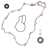 Kit guarnizioni pompa acqua PROX KTM 250 SX F. Anni 2006/2012