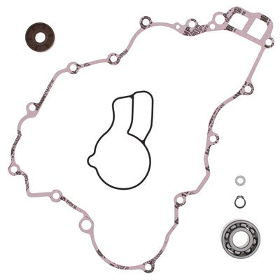 Kit guarnizioni pompa acqua PROX KTM 250 SX F. Anni 2006/2012