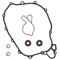 Kit guarnizioni pompa acqua PROX KTM 450 SX F. Anni 2014/2015