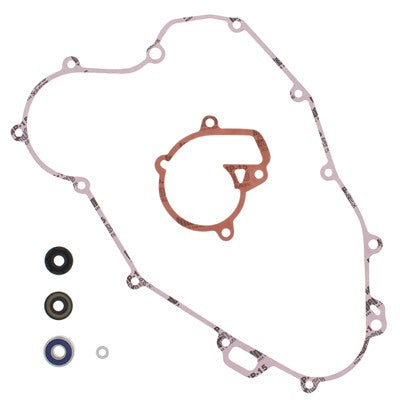 Kit guarnizioni pompa acqua PROX KTM 530 EXC. Anni 2009/2011
