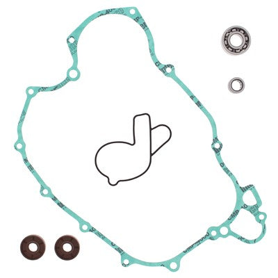 Kit guarnizioni pompa acqua PROX KTM 500 EXC. Anni 2012/2015