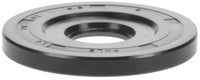 ARIETE 10776