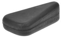 ARIETE 10883 - SERIE PARASTRAPPI RUOTA V7-SPORT '74 - 850T/T3