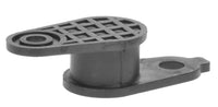 ARIETE 10942