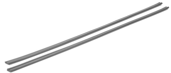 ARIETE 10946-GR