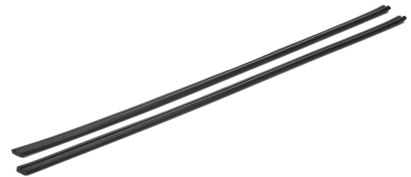 ARIETE 10946