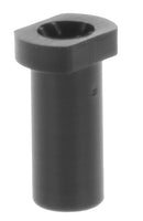 ARIETE 10988
