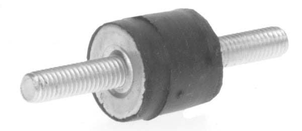 ARIETE 11919 - SILENTBLOCK PIASTRA DIODI BMW
