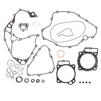 Kit guarnizioni PROX HONDA CRF 450 RX. Anni 2017/2018