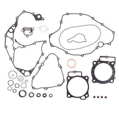 Kit guarnizioni PROX HONDA CRF 450 RX. Anni 2017/2018