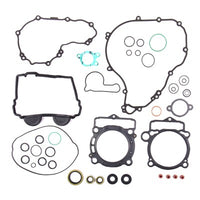 Kit guarnizioni PROX KTM 350 SX F. Anni 2016/2018