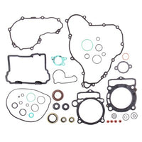 Kit guarnizioni PROX KTM 350 EXC F. Anni 2017/2019