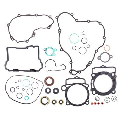 Kit guarnizioni PROX KTM 350 EXC F. Anni 2017/2019