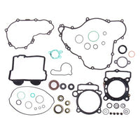 Kit guarnizioni PROX KTM 250 EXC F. Anni 2017/2019