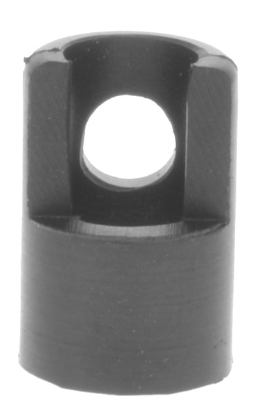 ARIETE 12922