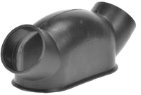 ARIETE 12926 - COLLETTORE CARBURATORE FILTRO V7 II SERIE