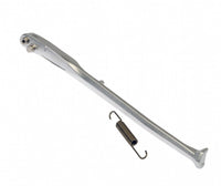 Cavalletto laterale per moto da Enduro BETA RR 250. Anni 2013/2019
