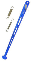 Cavalletto laterale per moto da Enduro SHERCO 250 SE-R. Anni 2014/2023