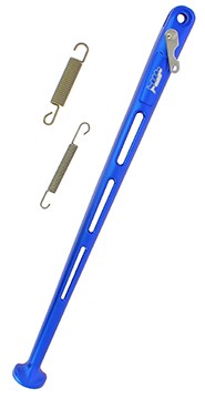 Cavalletto laterale per moto da Enduro SHERCO 300 SEF-R. Anni 2014/2023