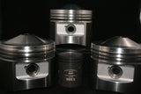 Pistone GUZZI Falcone sport 500 STAMPATO