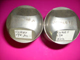 Pistone Comet 100 2t
