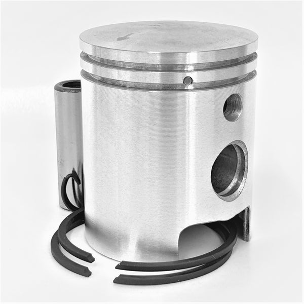 Pistone MINARELLI FBM 55 P3 Empolini