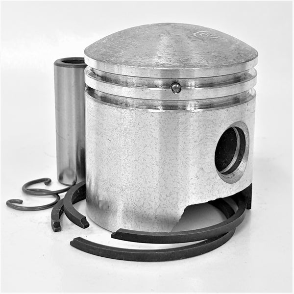 Pistone MOTOM 50 2T Nova Automatic