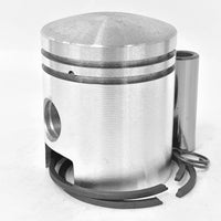 Pistone PIAGGIO VESPA 60 1970