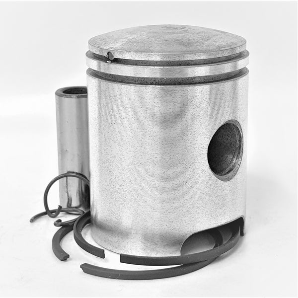 Pistone PUCH M48 L Sport - TOMOS