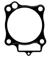 Guarnizioni sciolte - testa e base cilindro 4 tempi HONDA CRF 450 R. Anni 2002/2008