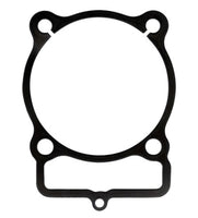 Guarnizioni sciolte - testa e base cilindro 4 tempi HUSQVARNA 510 TC. Anni 2004/2010
