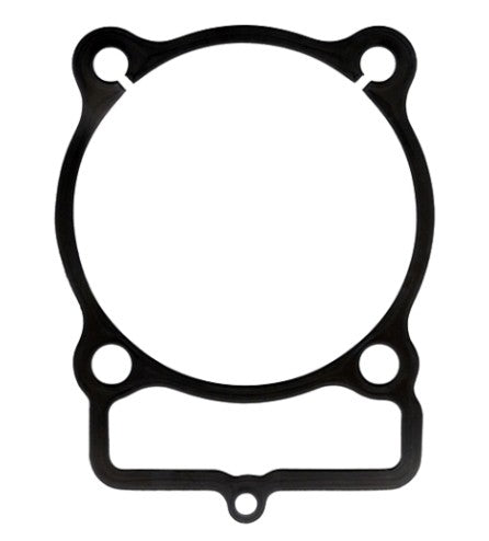 Guarnizioni sciolte - testa e base cilindro 4 tempi HUSQVARNA 510 TC. Anni 2004/2010